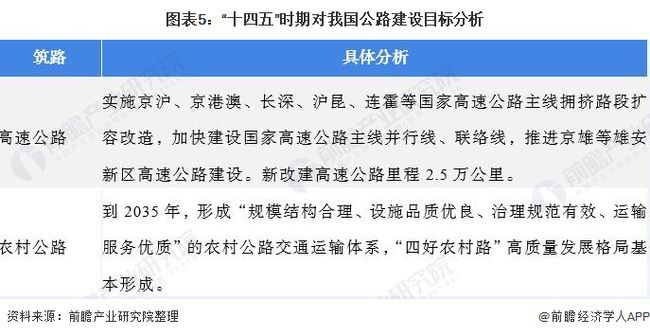 特种涂料与气象仪器设备的关系，应用与影响