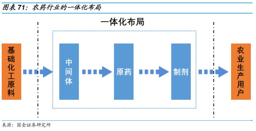 冶金轧制设备，技术、应用与发展趋势