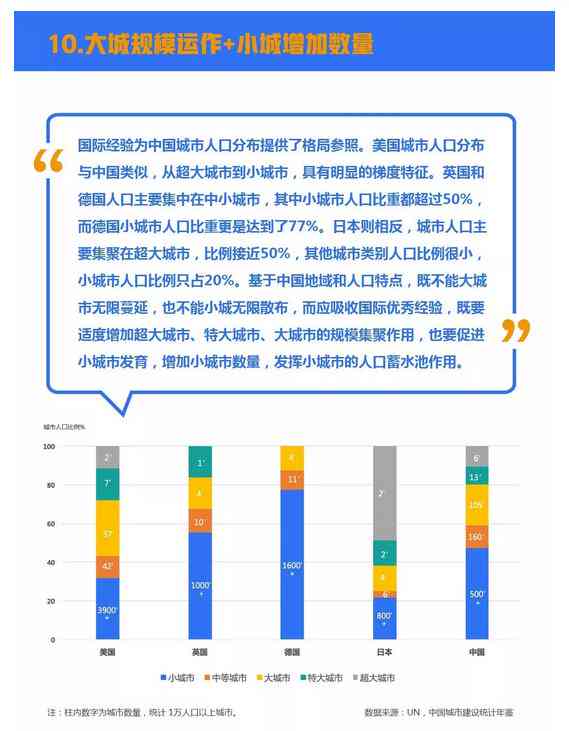 大气采样仪价格分析及市场行情探讨