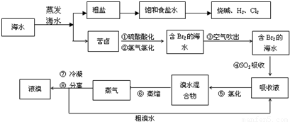 化学与服装的密切关系，从纤维到时尚产业的变革力量