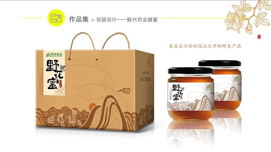 礼品纸袋批发，一站式采购优质纸袋的理想选择