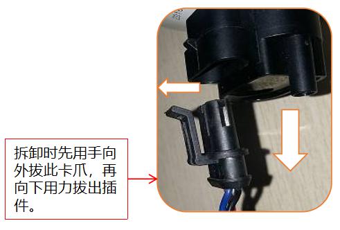 滤清器安装方法详解