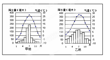 烧烤产品