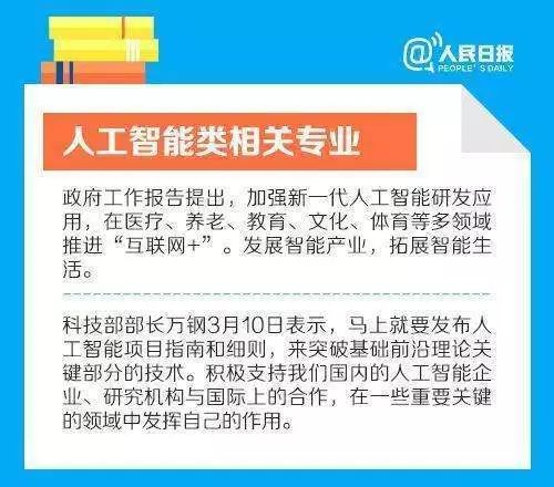 大专人工智能好不好找工作