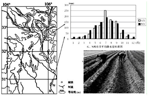 松花江含沙量大小