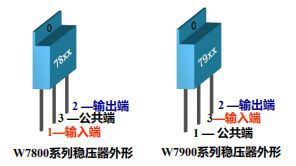 模拟电话机原理