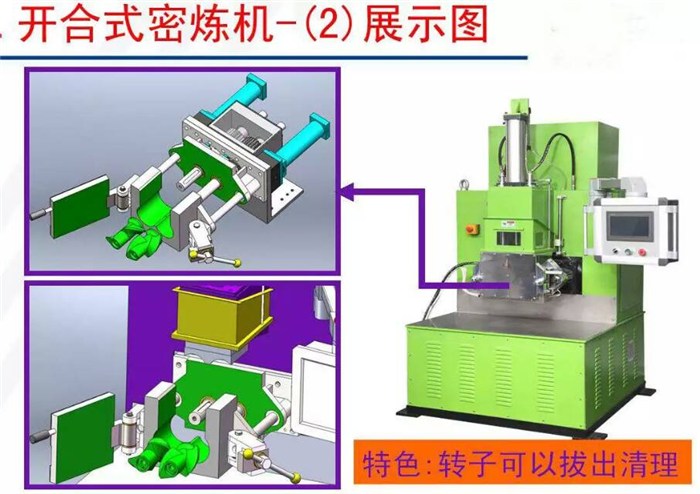 陶瓷工业机械设备思考题答案