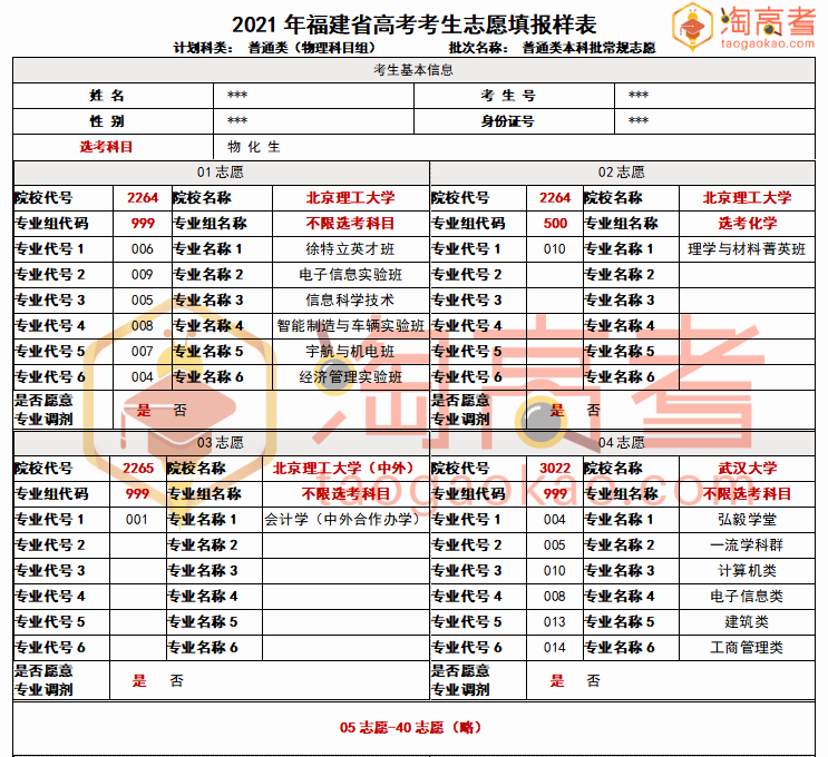 弹力布料叫什么