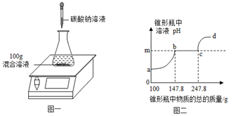 场效应管的认识与检测