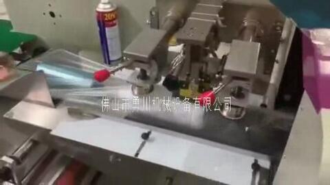 工装夹具与养宠物机器玩具的关系