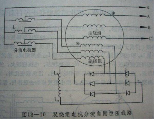 运动衣与碗与发电涂料的原理相同吗对吗