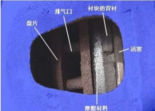 盘型千分尺的使用方法