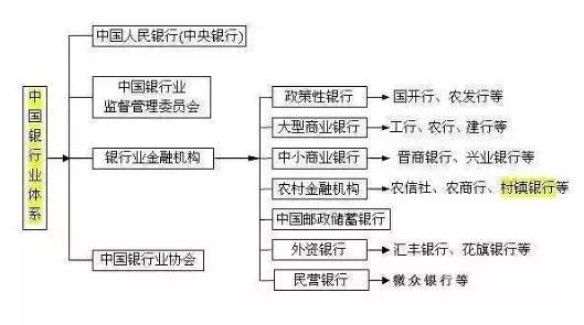 建材加工厂是做什么的