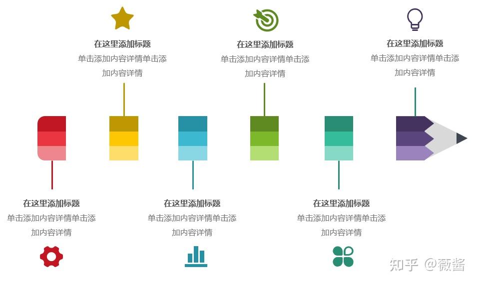 印刷合金板是什么