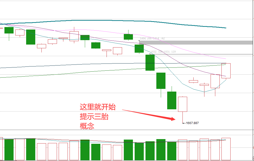 轮胎龙头股票