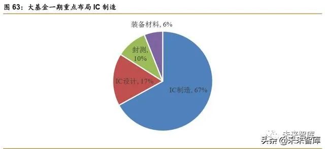 电池封装厂家