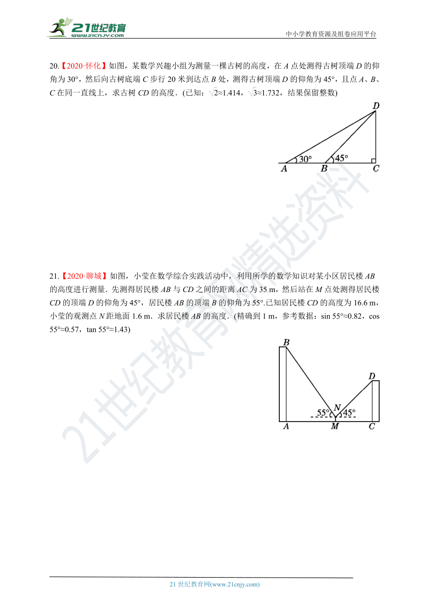 蜗轮标注参数样图