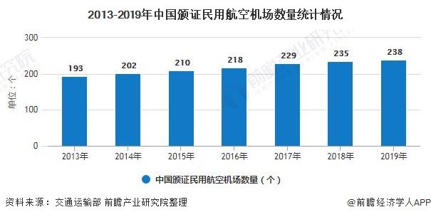 花样机工资一般能拿多少?