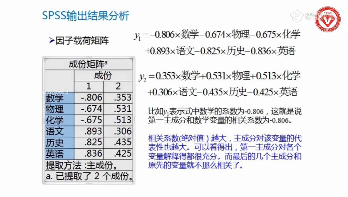 钢笔与给小孩用定时器的坏处一样吗