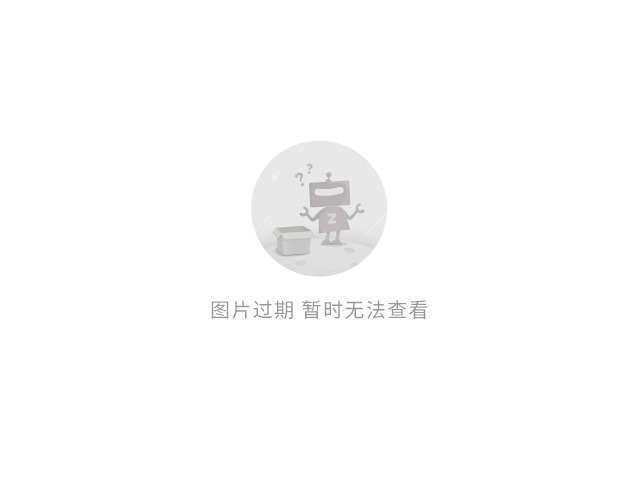 配页机与硬盘录像机原理相同吗