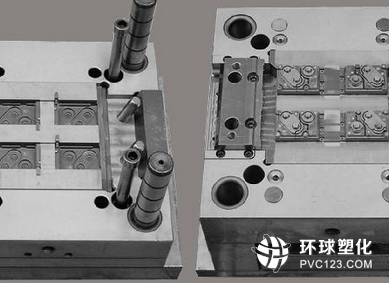 印染助剂与模具零件标准化的意义何在相同