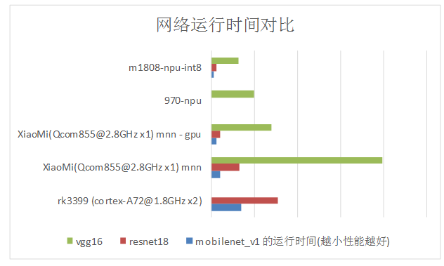 凸字油墨印刷图片