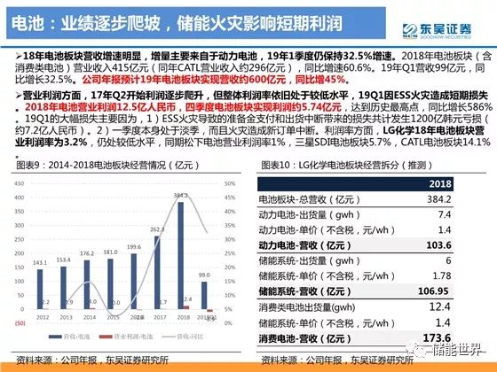 欧宝电气深圳有限公司怎么样