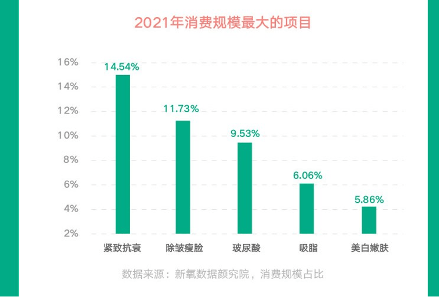 印刷耗材供应商