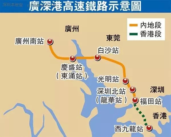 铁路护路材料