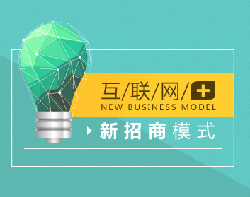 广告代理公司和广告公司的区别