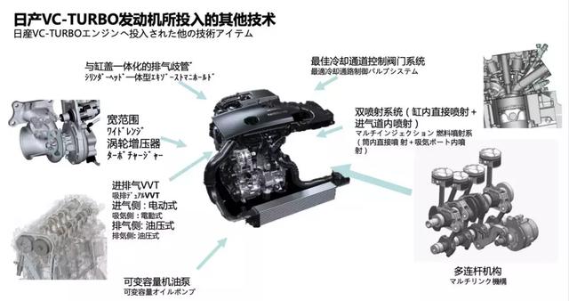 汽车后桥螺旋伞齿轮