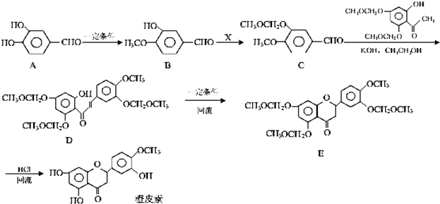 偶氮化合物合成注意事项