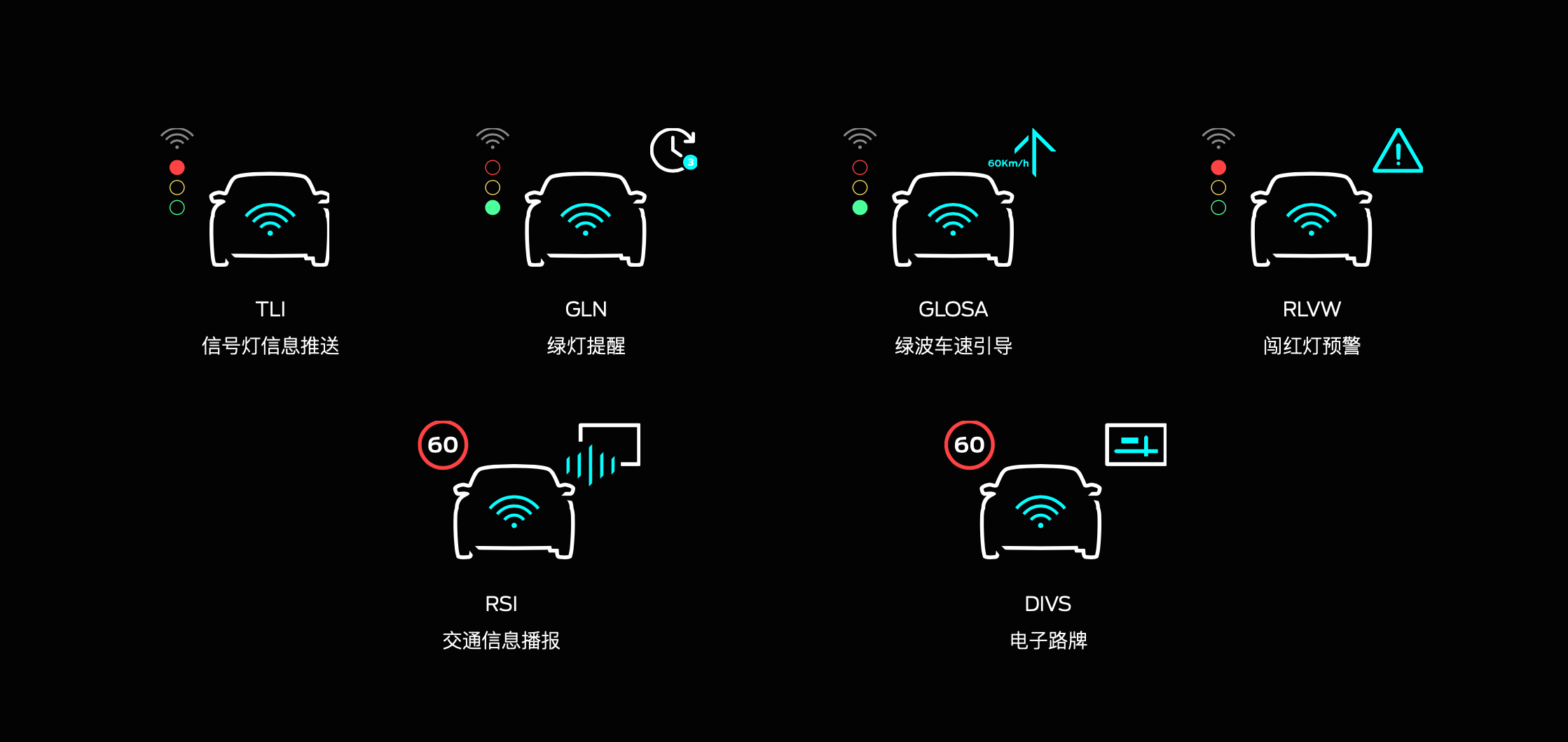 做咖啡的机器人