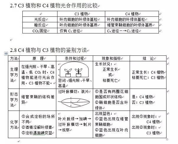 混纺织品是什么