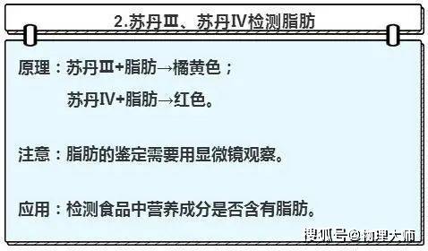 移液器的原理及使用实验报告