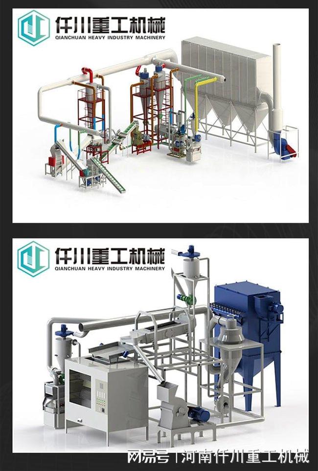 熏香制作工艺及设备