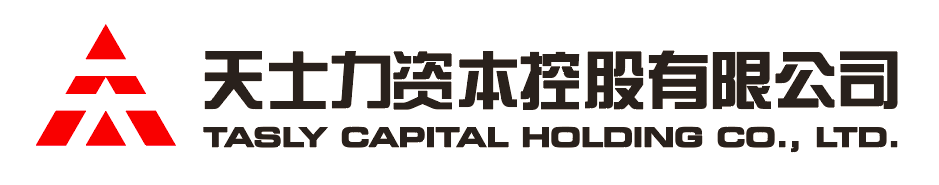 PA旗舰视讯资本控股有限公司