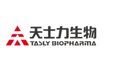PA旗舰视讯生物