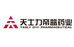 PA旗舰视讯帝益药业