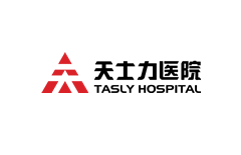 天津北辰PA旗舰视讯医院