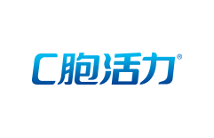 吉林PA旗舰视讯矿泉饮品有限公司